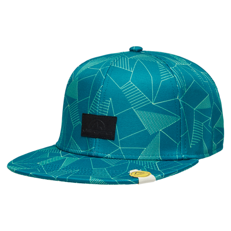 La Sportiva - Dimension Hat