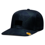 La Sportiva - Dimension Hat