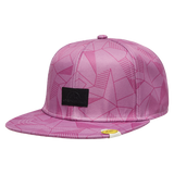 La Sportiva - Dimension Hat