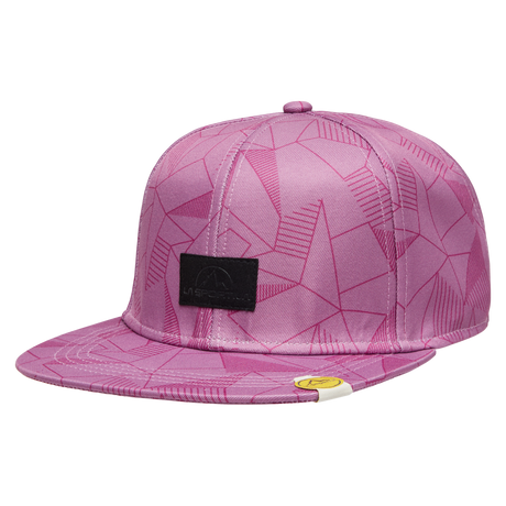 La Sportiva - Dimension Hat