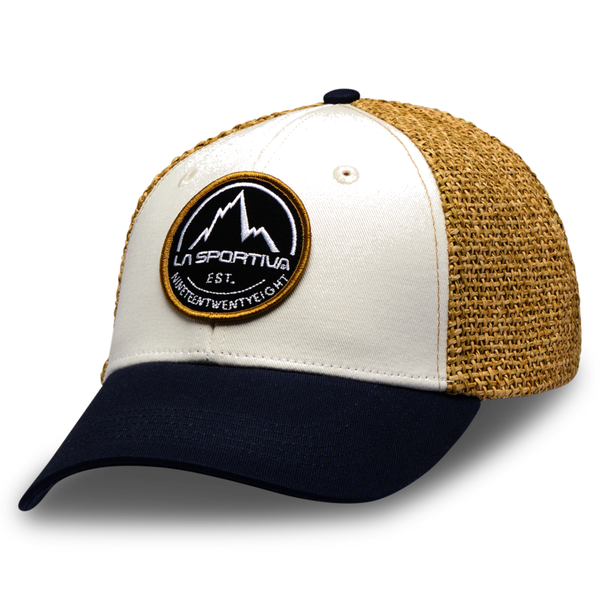 La Sportiva - Belayer Cap