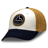 La Sportiva - Belayer Cap