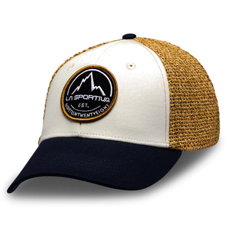 La Sportiva - Belayer Cap