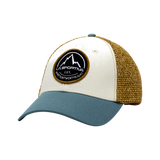 La Sportiva - Belayer Cap
