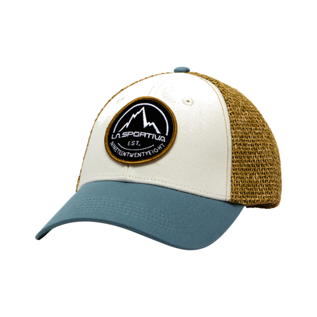 La Sportiva - Belayer Cap