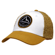 La Sportiva - Belayer Cap