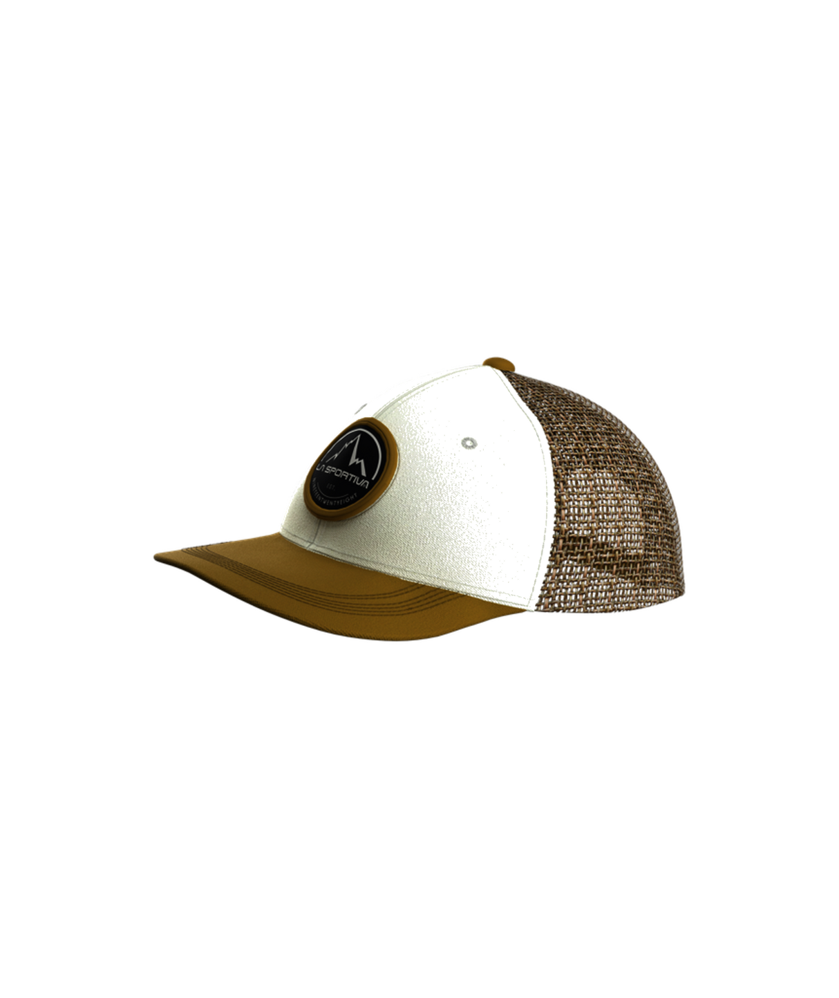 La Sportiva - Belayer Cap