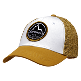 La Sportiva - Belayer Cap