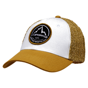 La Sportiva - Belayer Cap