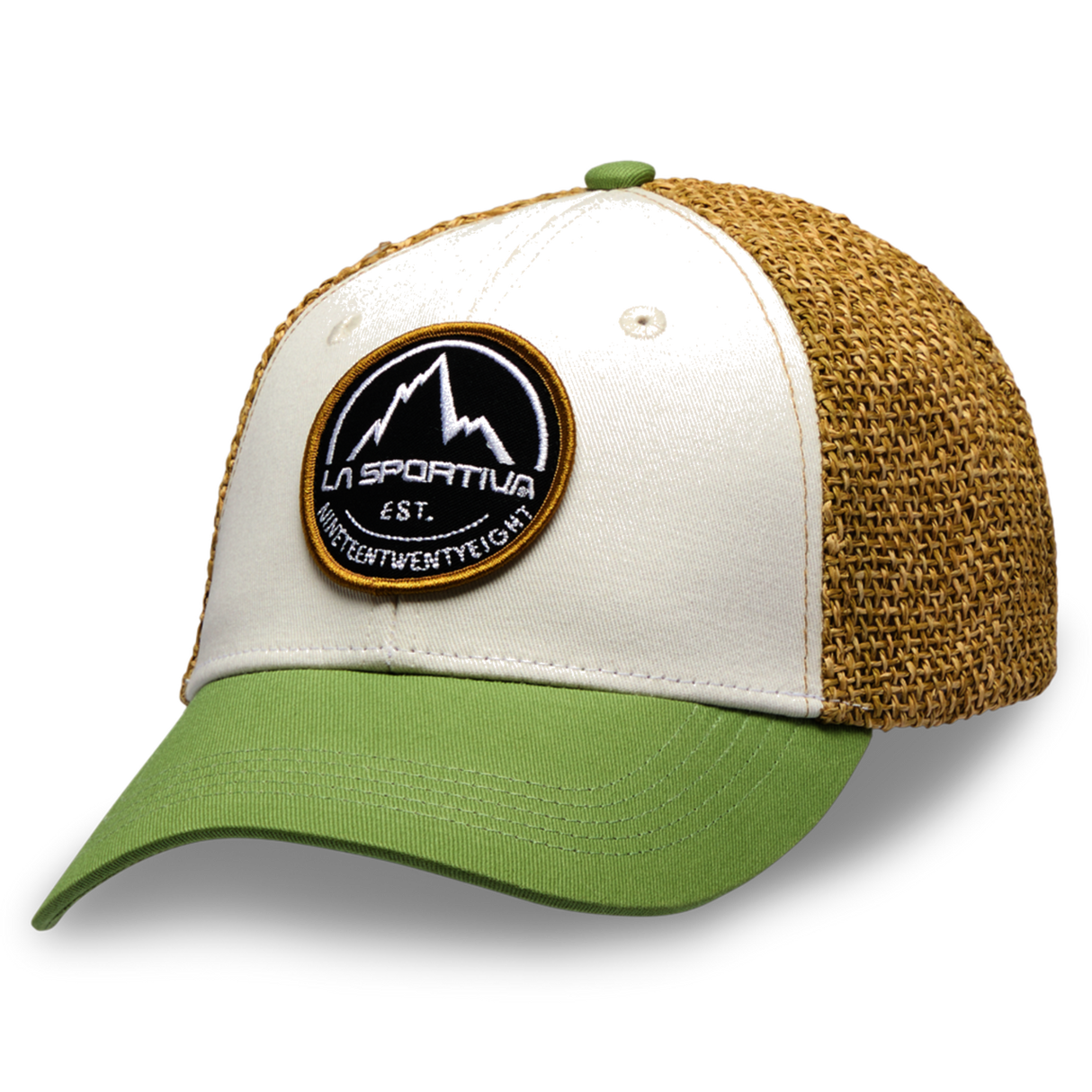La Sportiva - Belayer Cap
