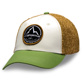 La Sportiva - Belayer Cap