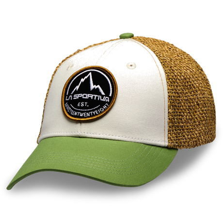 La Sportiva - Belayer Cap
