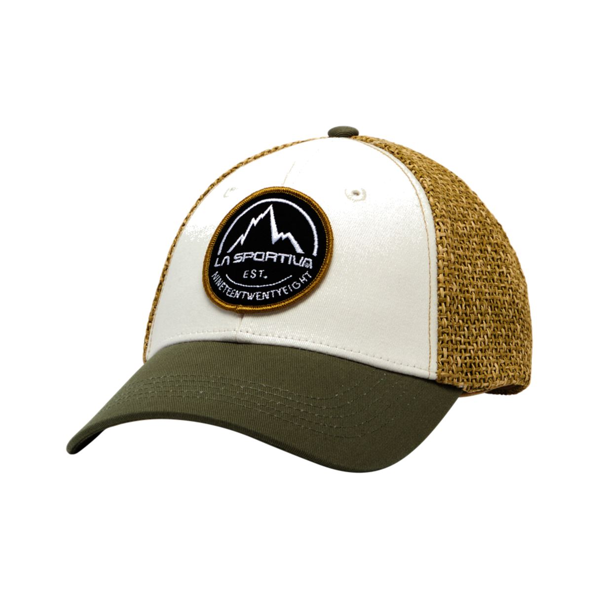 La Sportiva - Belayer Cap