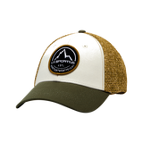 La Sportiva - Belayer Cap