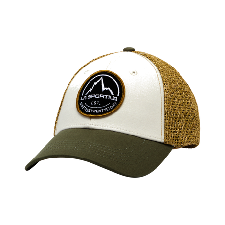 La Sportiva - Belayer Cap