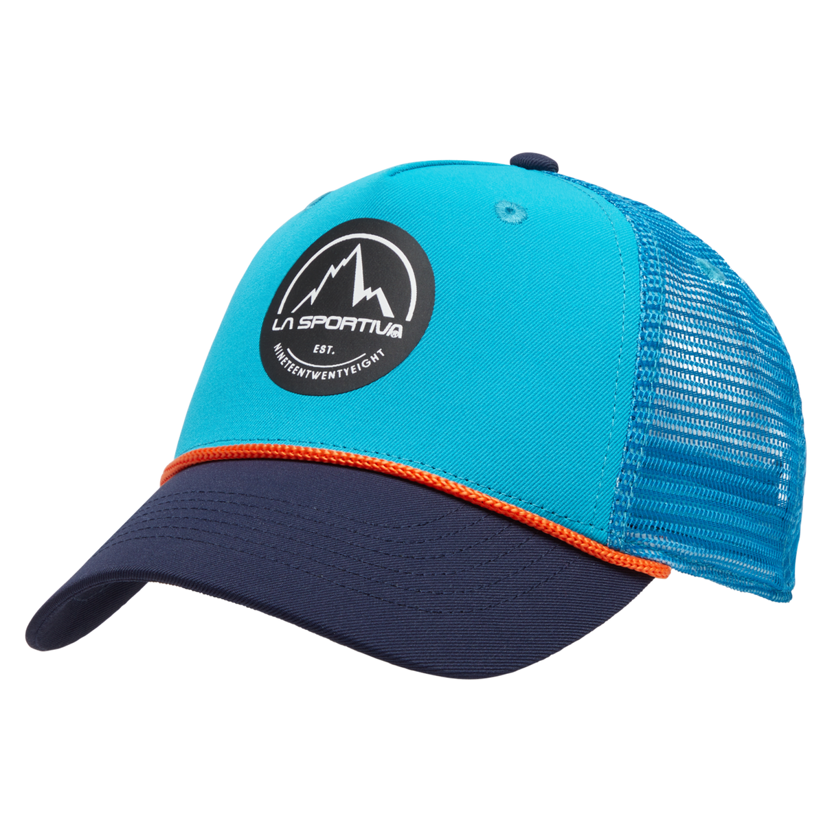 La Sportiva - Belayer Kid Cap