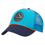 La Sportiva - Belayer Kid Cap