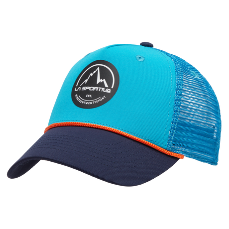 La Sportiva - Belayer Kid Cap