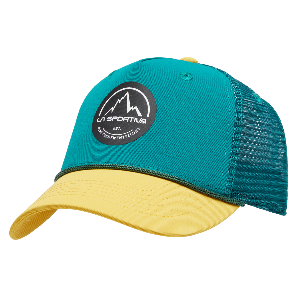 La Sportiva - Belayer Kid Cap