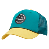 La Sportiva - Belayer Kid Cap