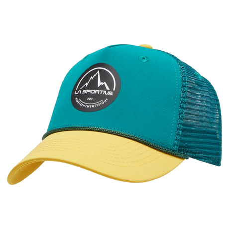 La Sportiva - Belayer Kid Cap