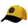 La Sportiva - Belayer Kid Cap