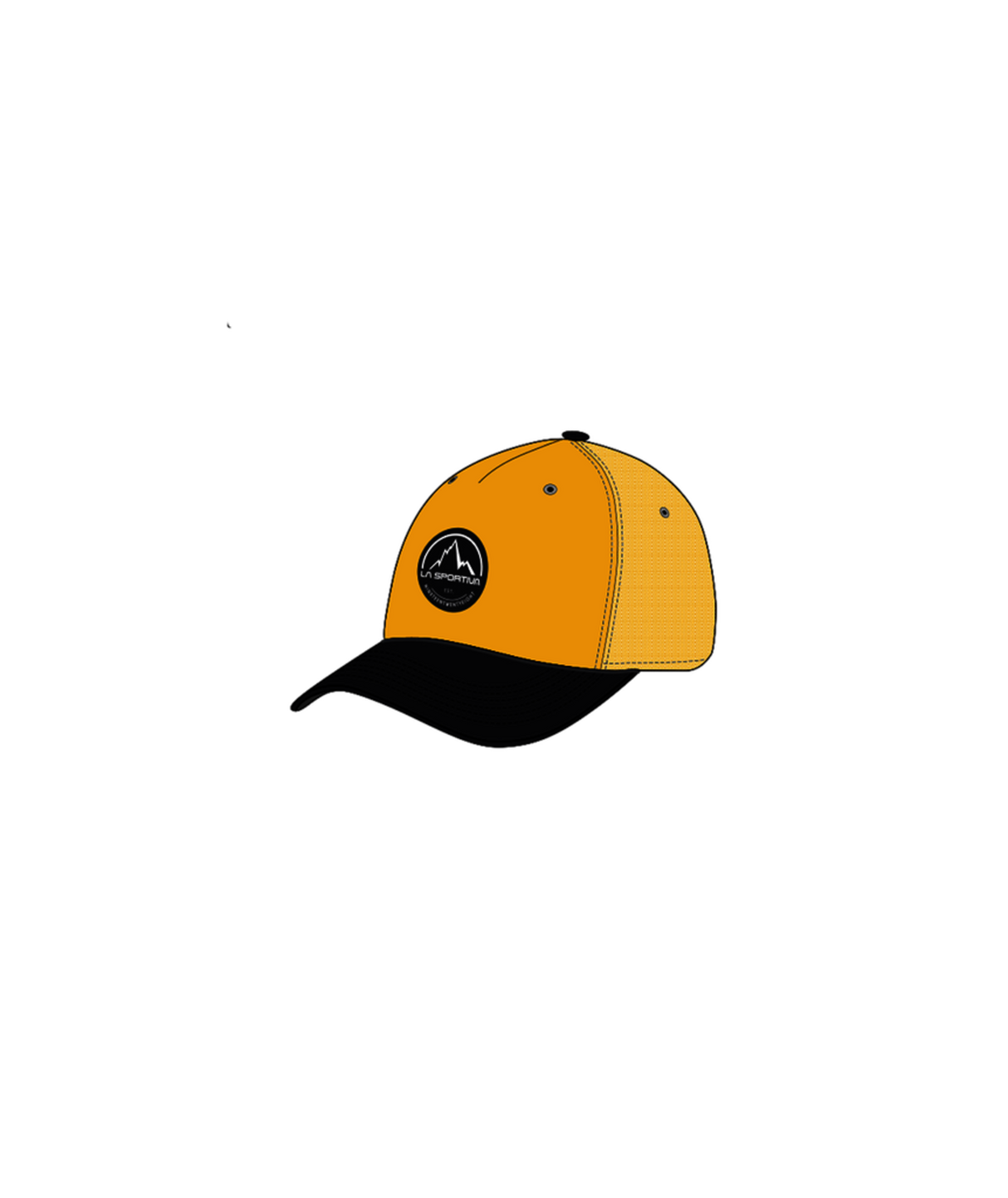 La Sportiva - Belayer Kid Cap