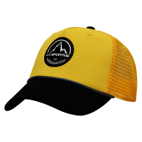 La Sportiva - Belayer Kid Cap
