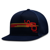 La Sportiva - Stripe Cube Hat