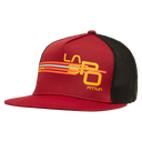 ZZCH036|R20R20