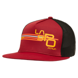 La Sportiva - Stripe Cube Hat