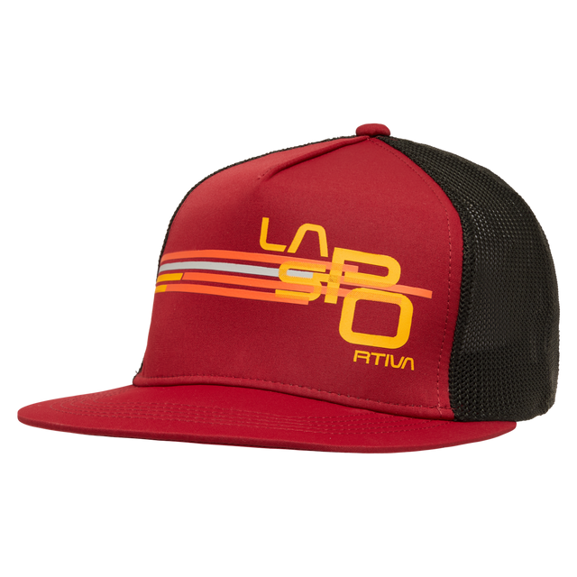 ZZCH036|R20R20