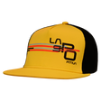 La Sportiva - Stripe Cube Hat