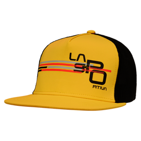 La Sportiva - Stripe Cube Hat