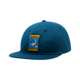 La Sportiva - Climbing on the Moon Hat