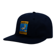 La Sportiva - Climbing on the Moon Hat
