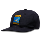 La Sportiva - Climbing on the Moon Hat