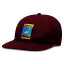 ZZCH037|R25R25