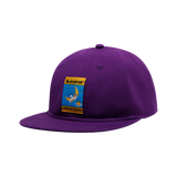 La Sportiva - Climbing on the Moon Hat