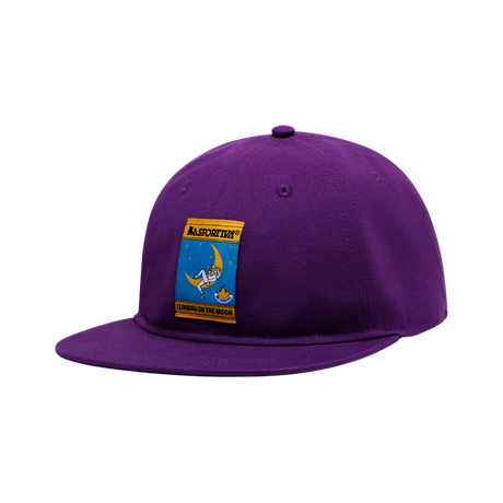 La Sportiva - Climbing on the Moon Hat