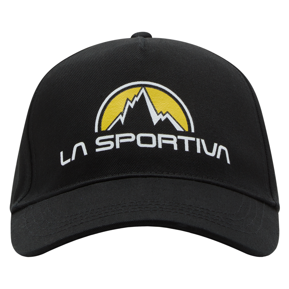 La Sportiva - Promo Hat Laspo