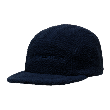 La Sportiva - Guidance Beanie