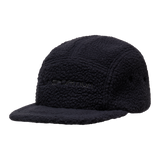 La Sportiva - Guidance Beanie