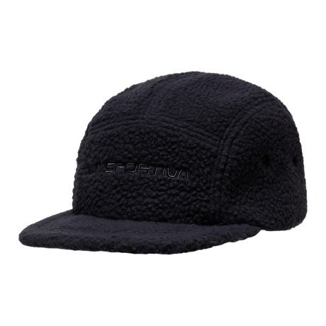 La Sportiva - Guidance Beanie