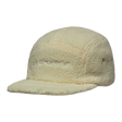 La Sportiva - Guidance Beanie
