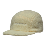 La Sportiva - Guidance Beanie