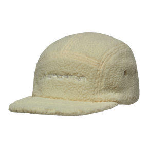 La Sportiva - Guidance Beanie