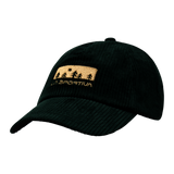 La Sportiva - Setter Cap
