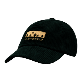 La Sportiva - Setter Cap
