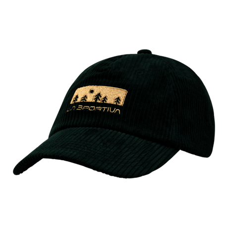 La Sportiva - Setter Cap